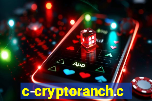 c-cryptoranch.cc