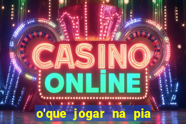 o'que jogar na pia para desentupir