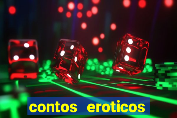 contos eroticos casais jogando cartas