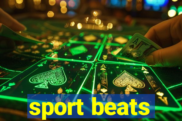 sport beats