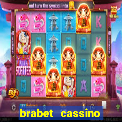 brabet cassino online jogos que ganha dinheiro