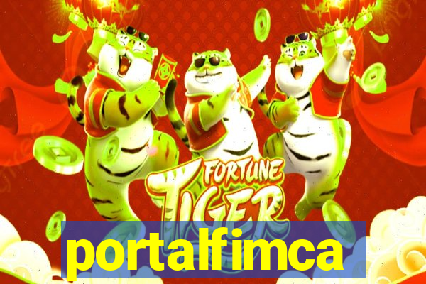 portalfimca