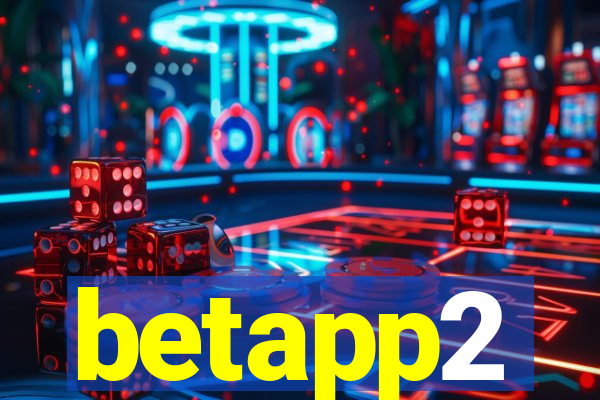 betapp2