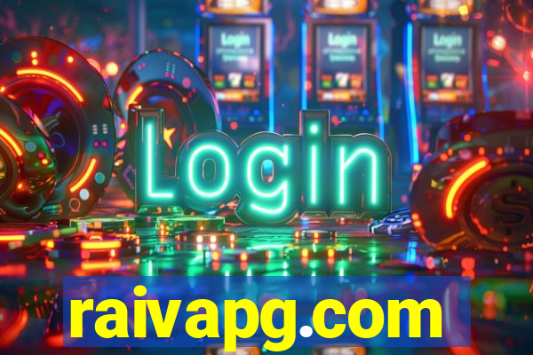 raivapg.com