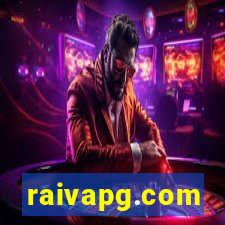 raivapg.com