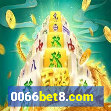 0066bet8.com