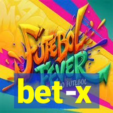 bet-x