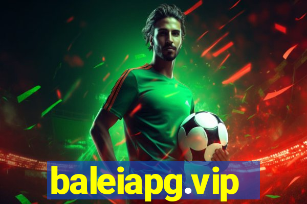 baleiapg.vip