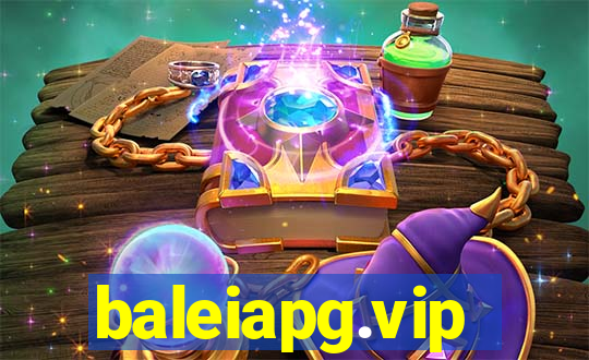 baleiapg.vip