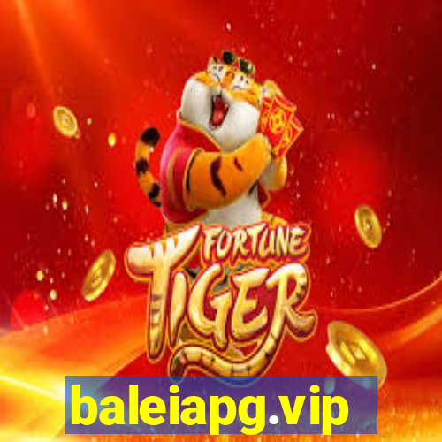 baleiapg.vip