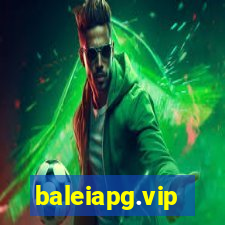 baleiapg.vip