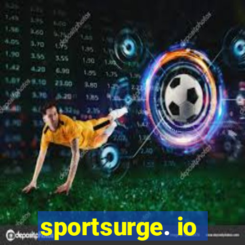 sportsurge. io