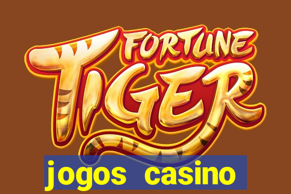 jogos casino grátis las vegas