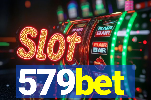 579bet