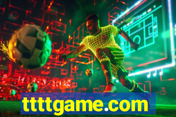 ttttgame.com