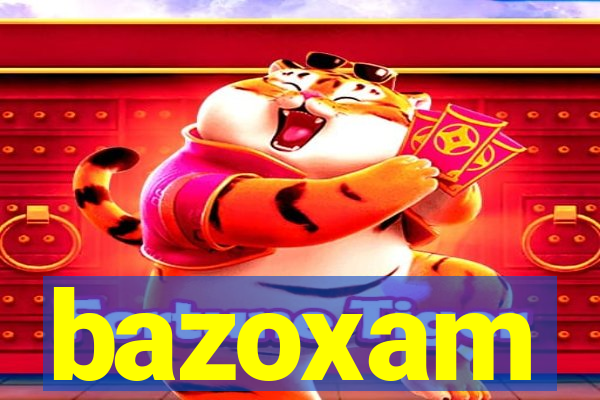 bazoxam