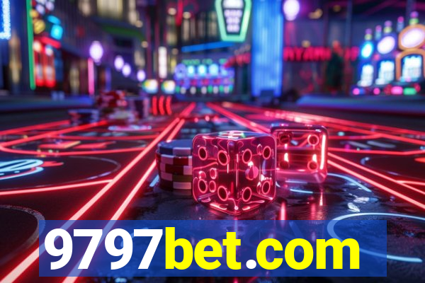 9797bet.com