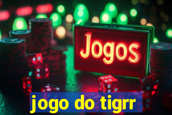 jogo do tigrr