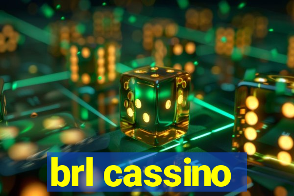 brl cassino