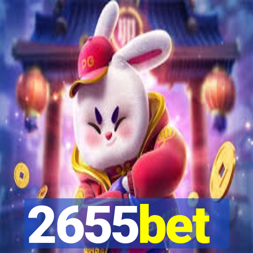 2655bet