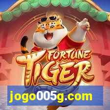 jogo005g.com