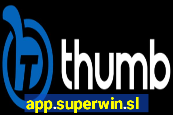 app.superwin.slotsgame