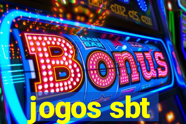 jogos sbt