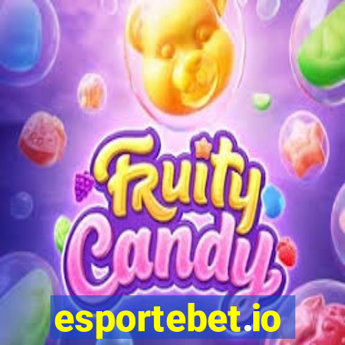 esportebet.io