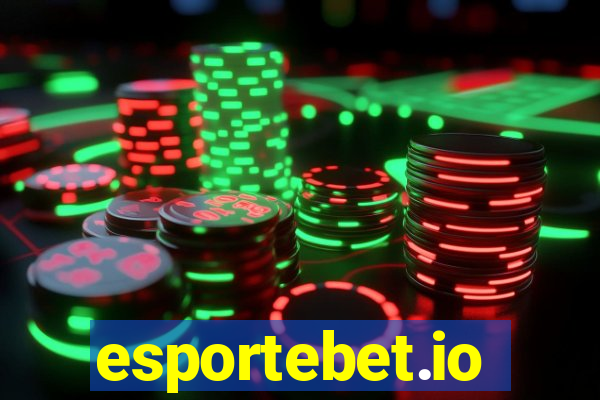 esportebet.io