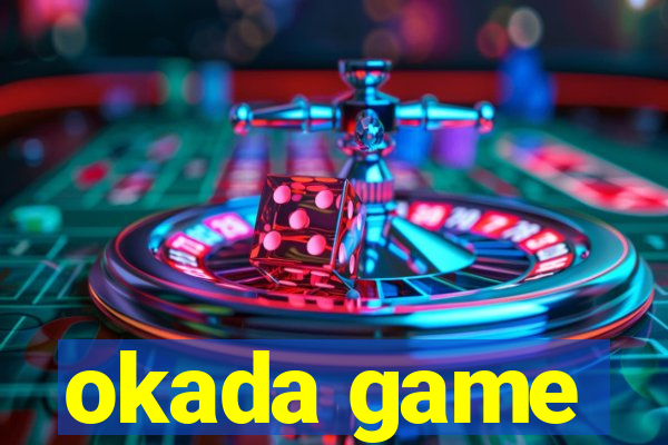 okada game