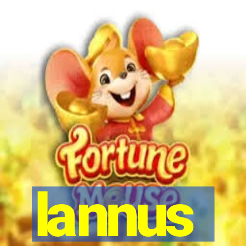 lannus