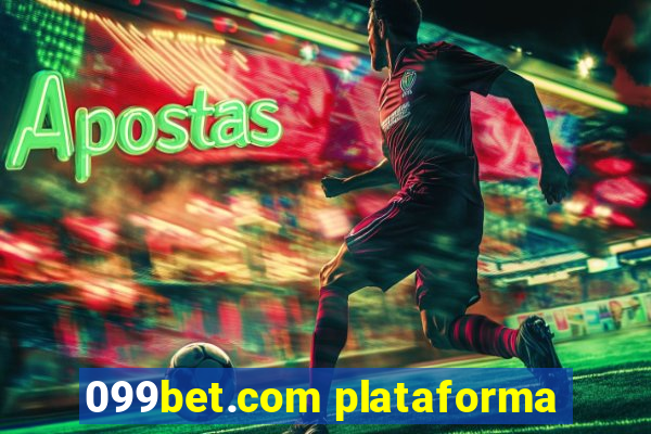 099bet.com plataforma