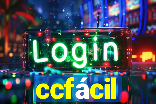 ccfácil