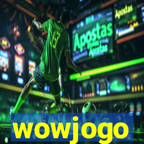 wowjogo