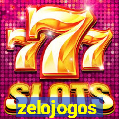 zelojogos