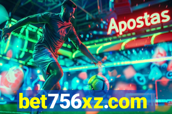 bet756xz.com