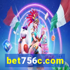 bet756c.com