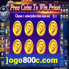 jogo800c.com