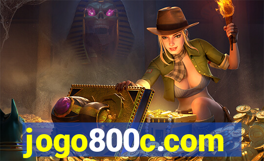 jogo800c.com