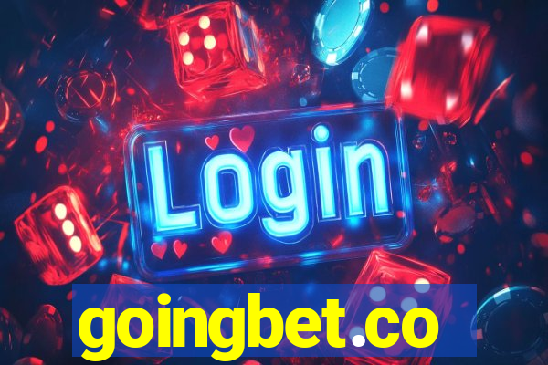 goingbet.co