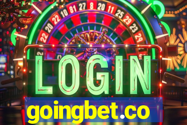 goingbet.co