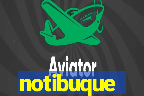 notibuque