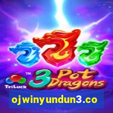 ojwinyundun3.com