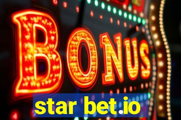 star bet.io