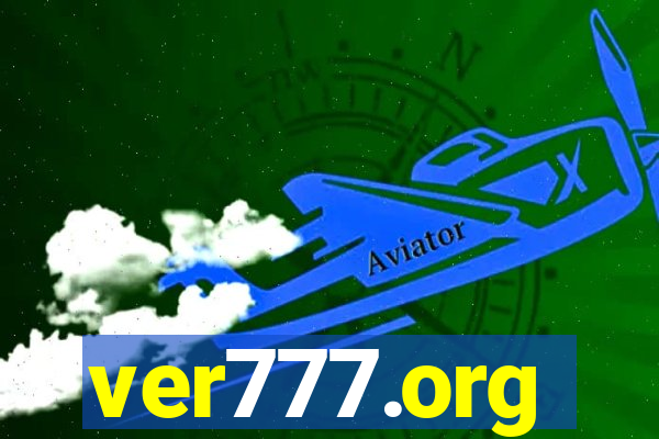 ver777.org