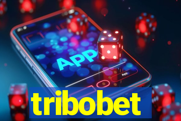 tribobet