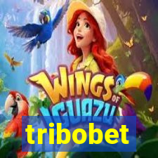 tribobet