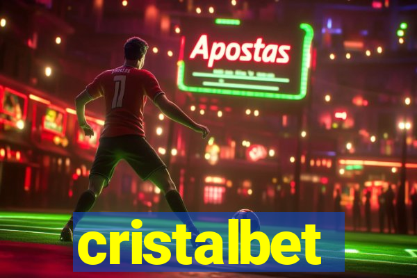 cristalbet