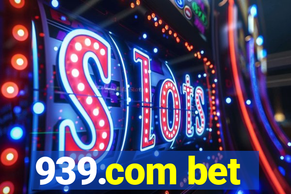 939.com bet