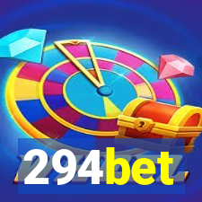 294bet